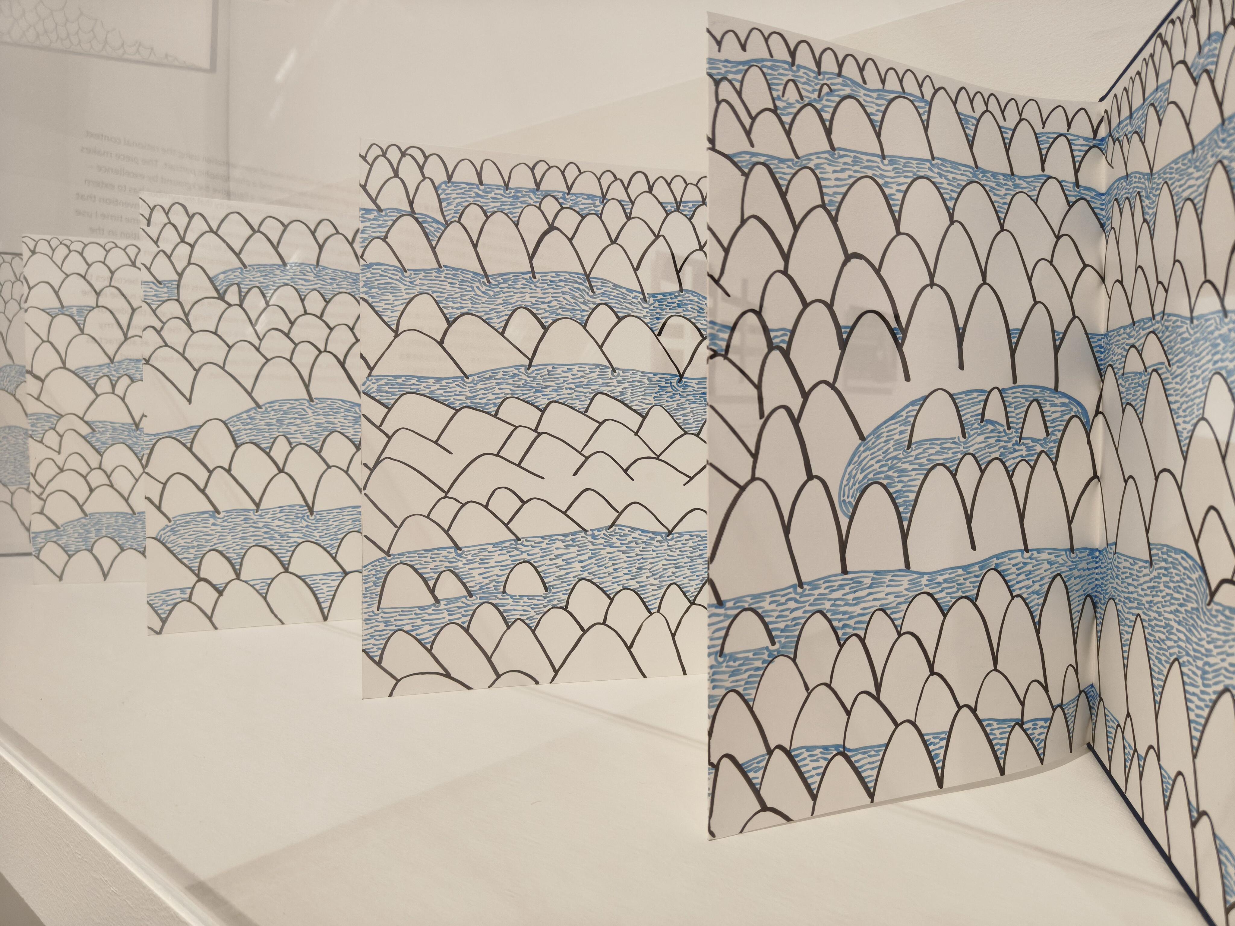 展览设计，不是空间设计，而是体验的编剧-20