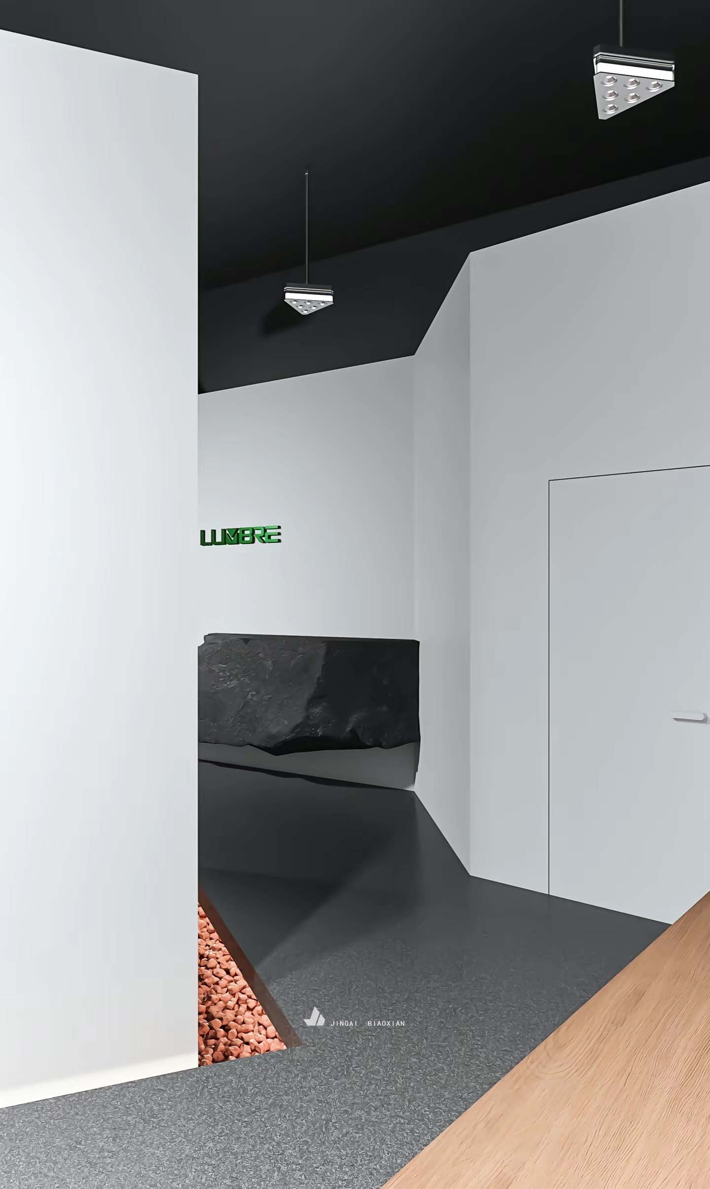 金该墨寒组合集-1