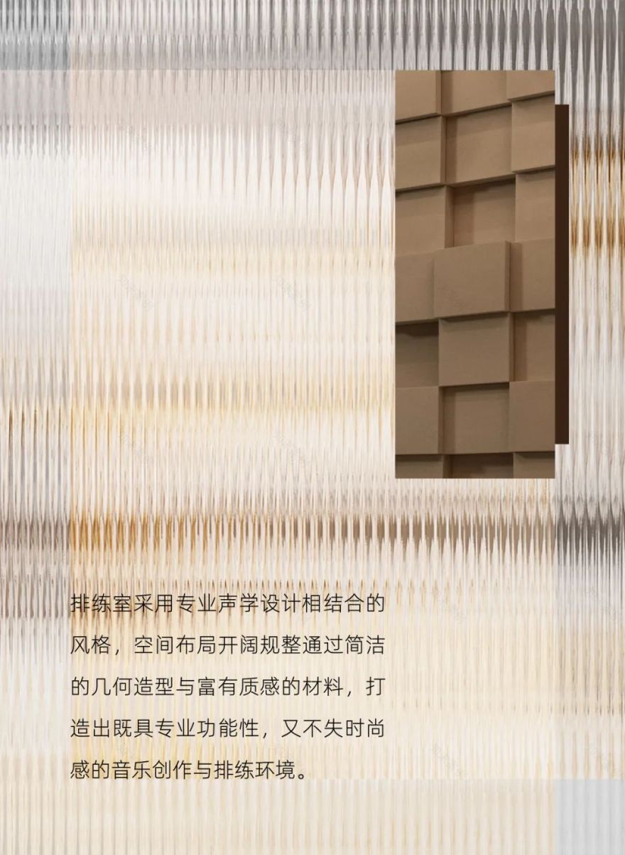 唱片工作室丨中国昆明丨主案方飞,朱兴鹏,参加设计赵超-38