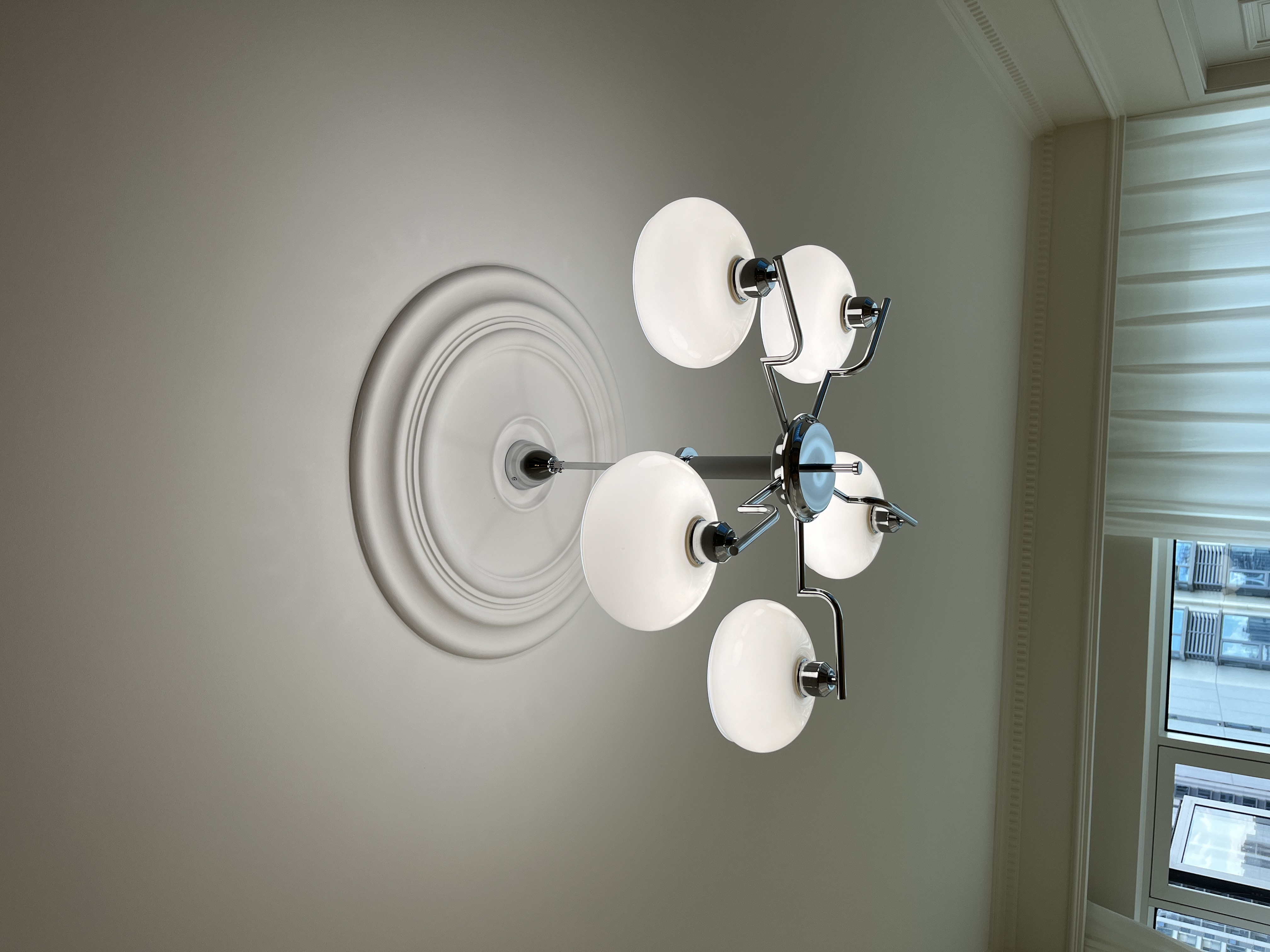 长沙雨花区佳兆业城市广场装修丨中国长沙丨独立设计师-48