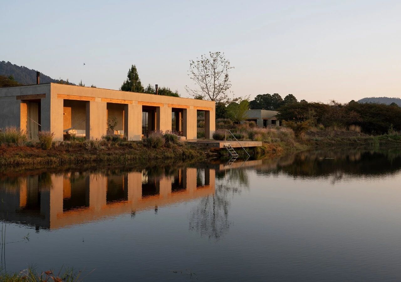 Greenwich住宅丨美国康涅狄格丨Studio Valerie Name-32