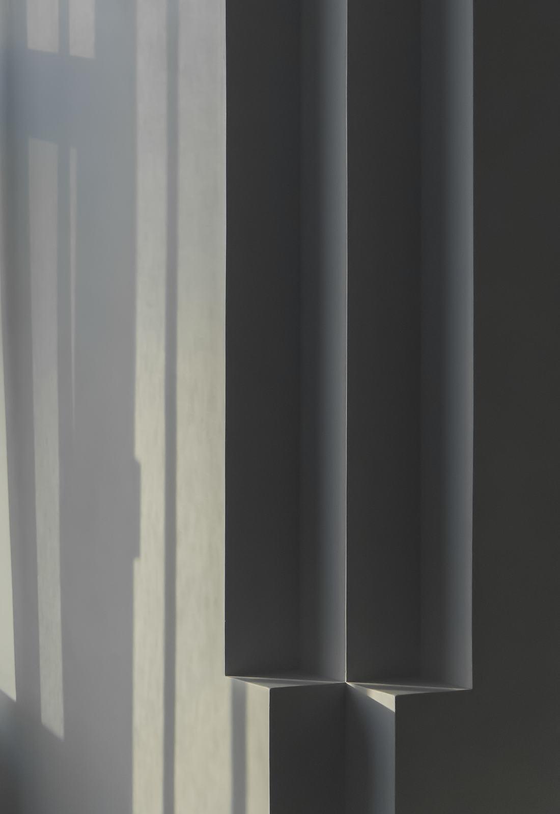 扶·光丨中国太原丨MOOTHAN. DESIGN-44