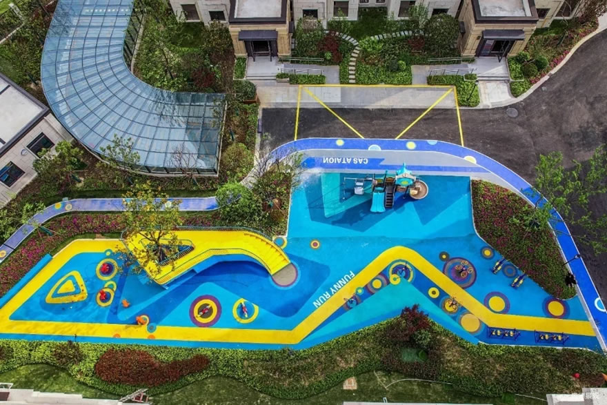 阳光城宁波横街项目-71