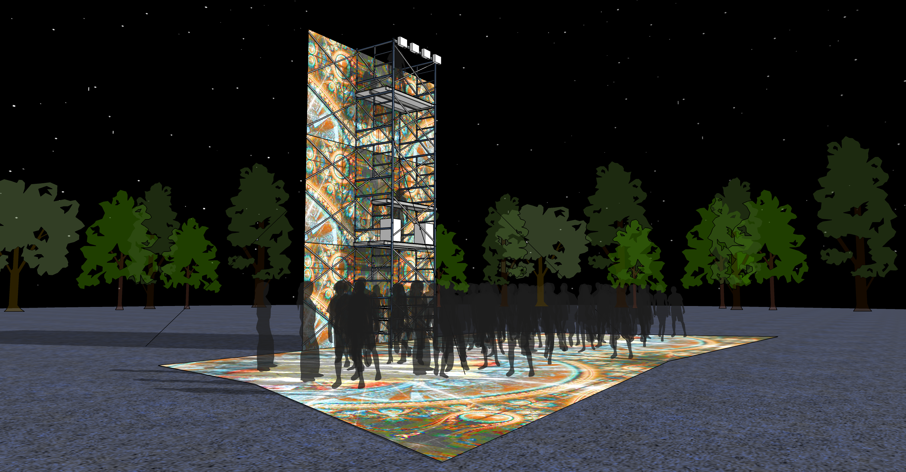 Macro - Engulf 2022-2