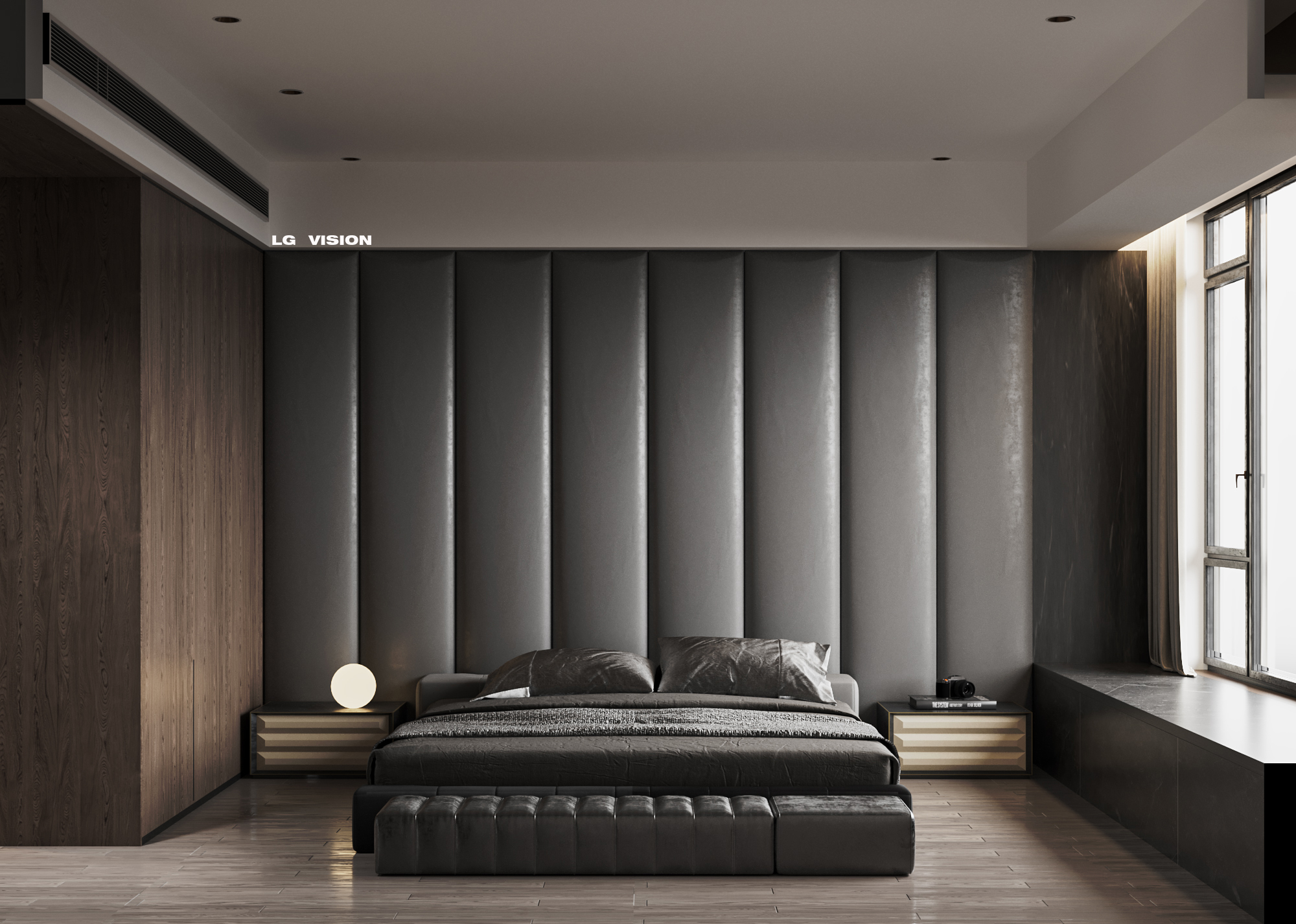 LG VISION 家昭近期效果图-8