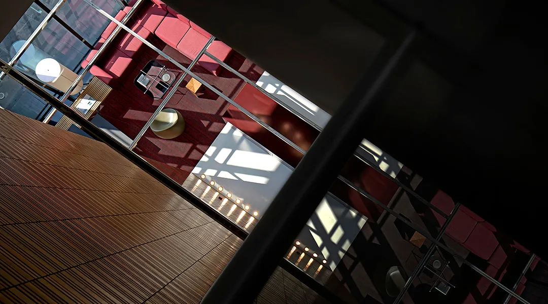 打造现代化科技展示及体验型专业公共图书馆-24