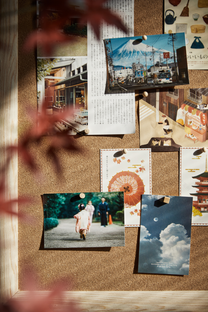 美好速递丨咸阳西部湾,捧回“金外滩”!-68