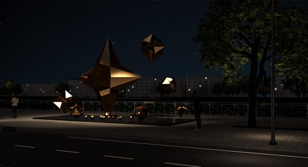 Marassi- summer set ups-16