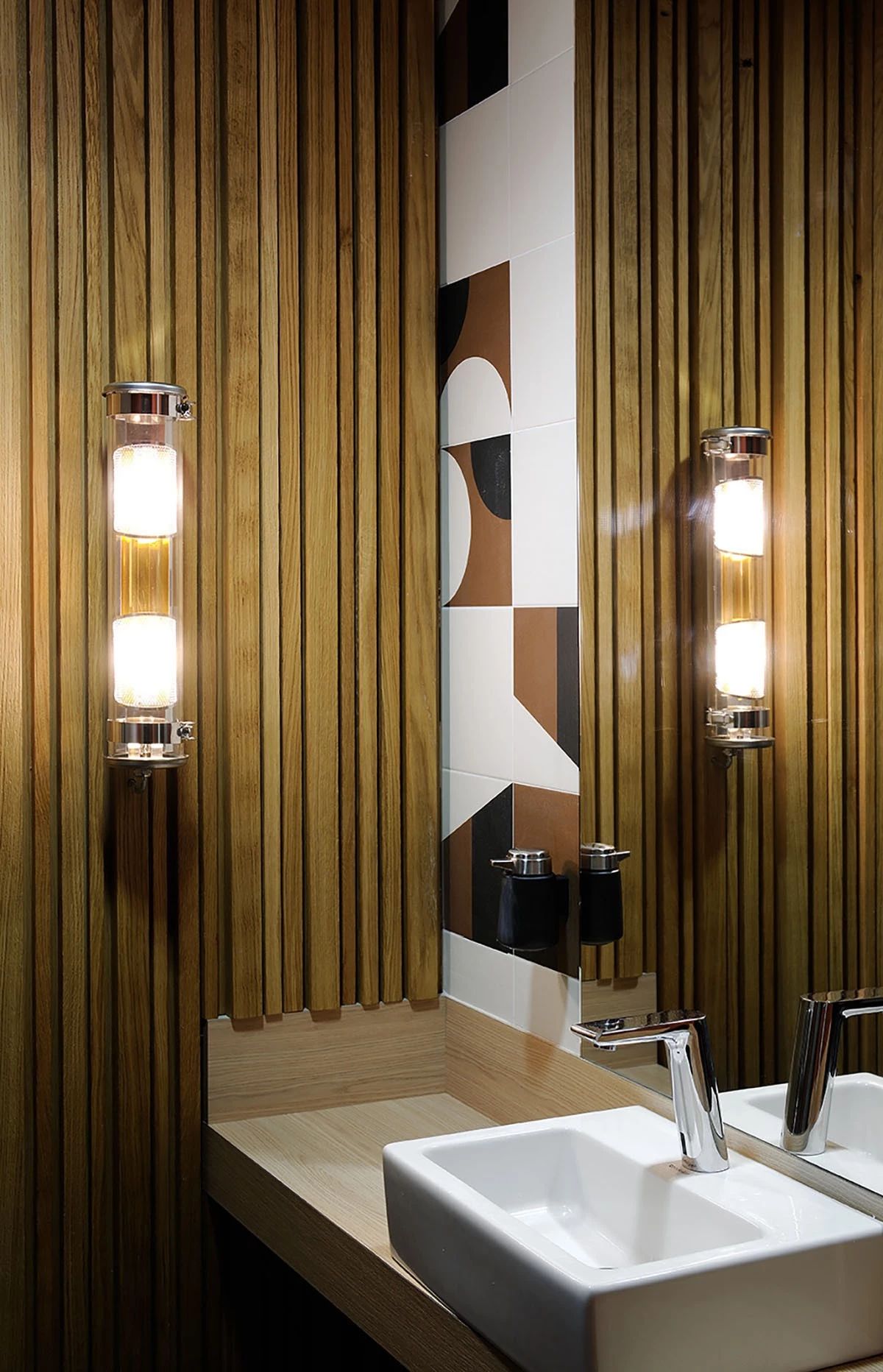 软装陈设的教科书，顶级设计该有的格调-84