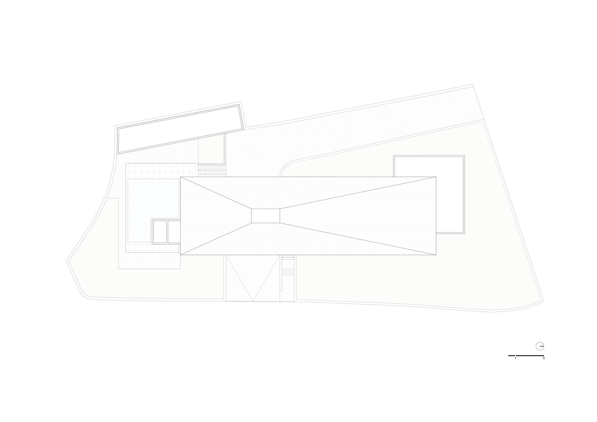 庞特屋丨葡萄牙丨stu.dere-54