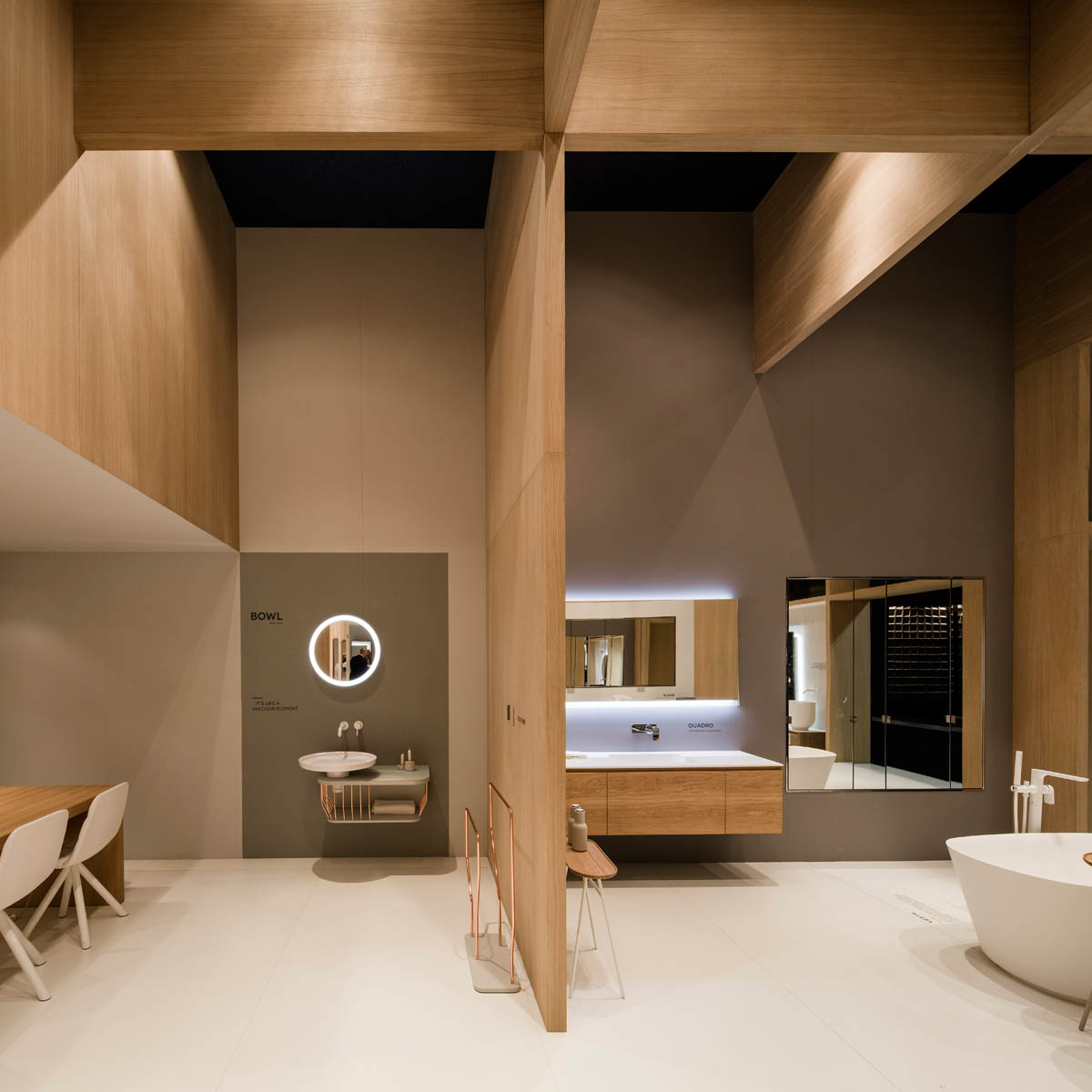 05 11 INBANI [2016米兰展]-8