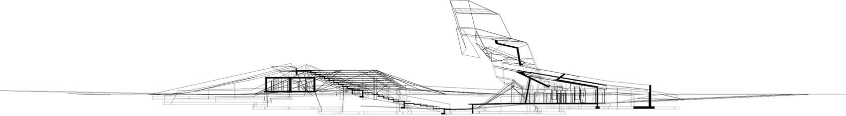 格拉芬内格云塔丨奥地利-29