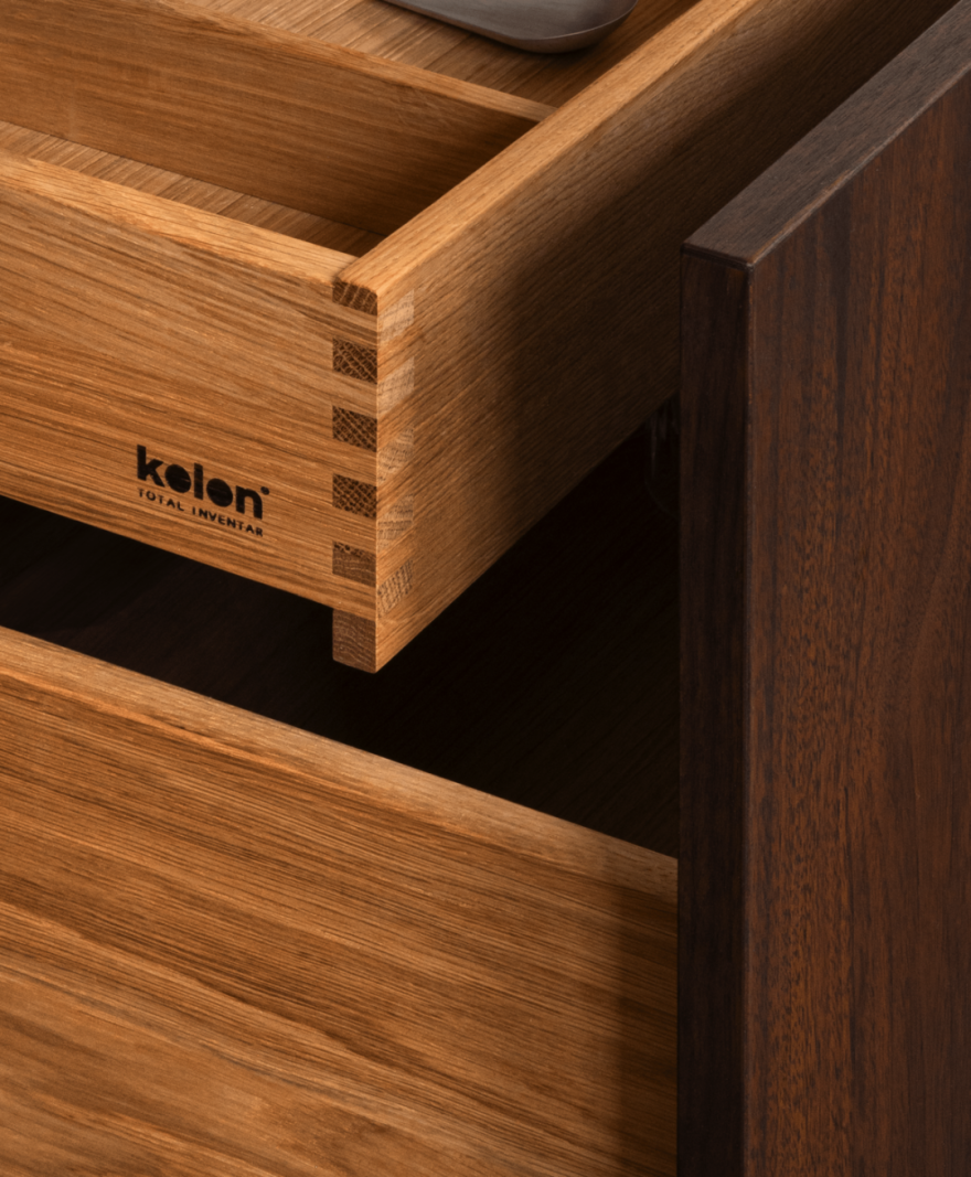 KolonHouse,丹麦哥本哈根-23