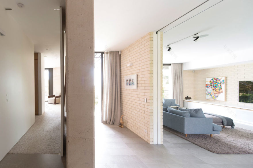 巴尔莫勒尔之家-20