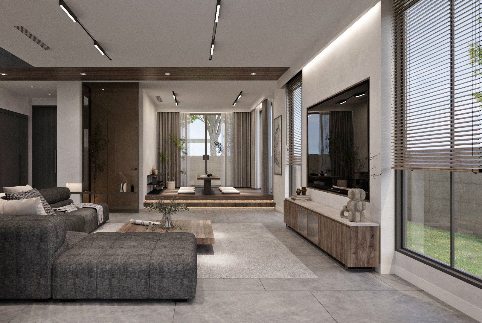 泰式房屋·六-11