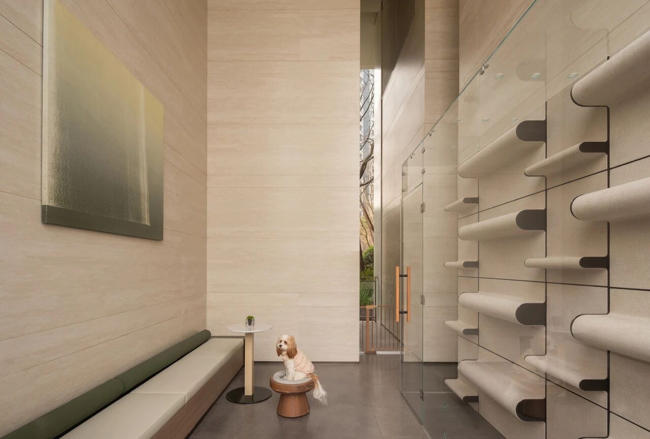 千寻设计麓湖C30观澜组团-61