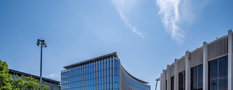 丨俄罗斯圣彼得堡丨建筑师Svetozar Andreev-14