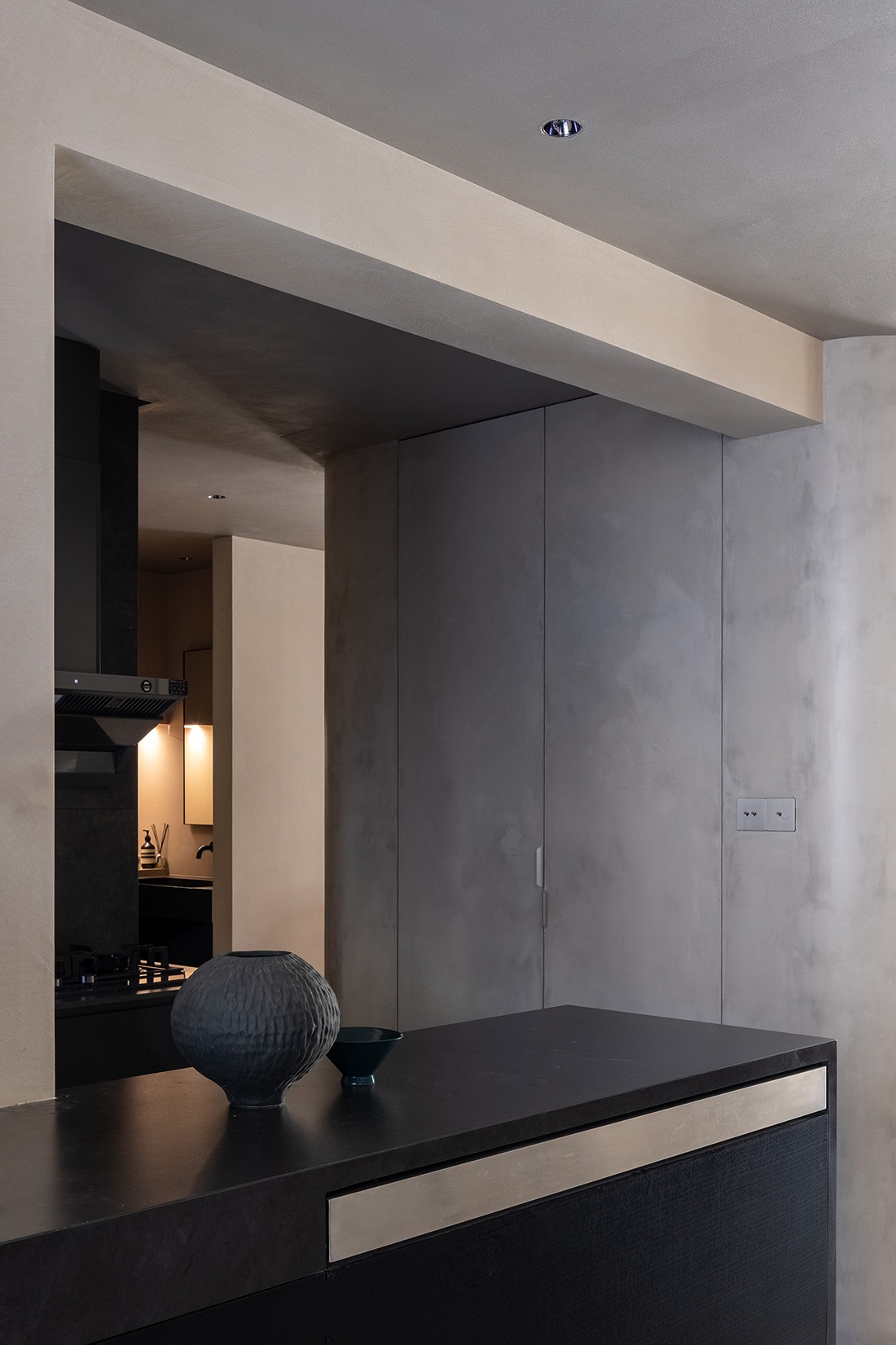 述壳丨中国芜湖丨禄本设计-16