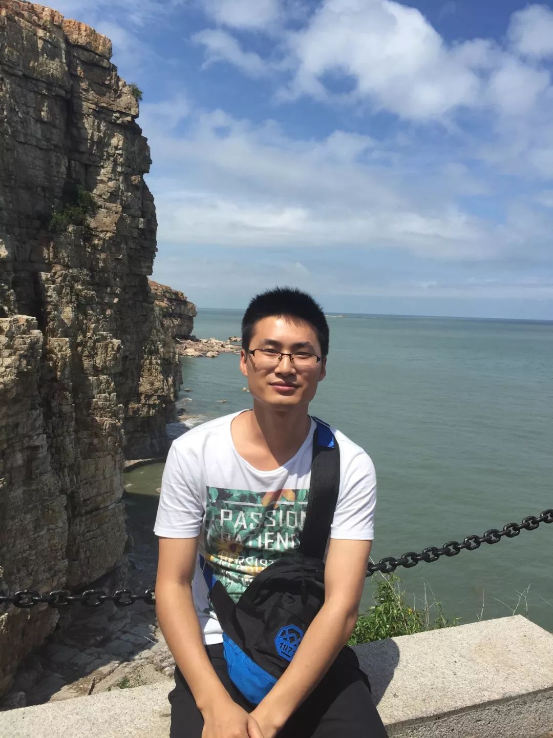 黄跃 | 以人为本的设计理念-79