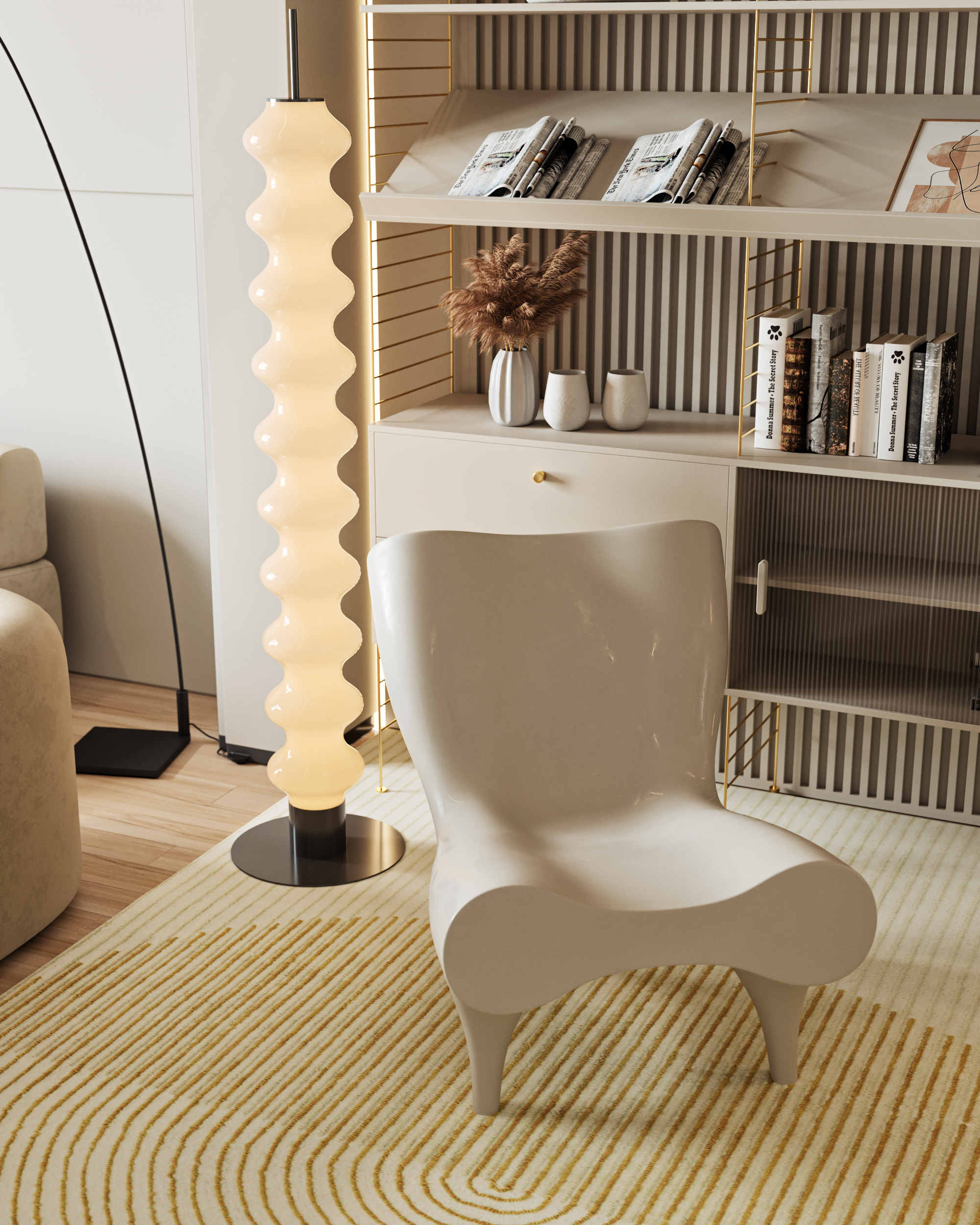 2021年度作品合集-83