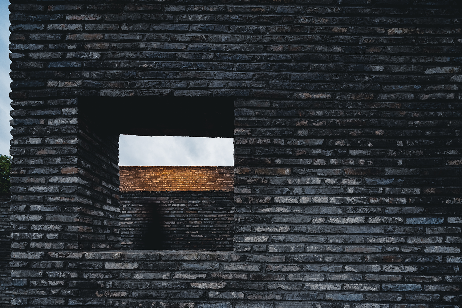 入山那渡丨中国江苏丨入山那渡建筑设计(上海)有限公司-29