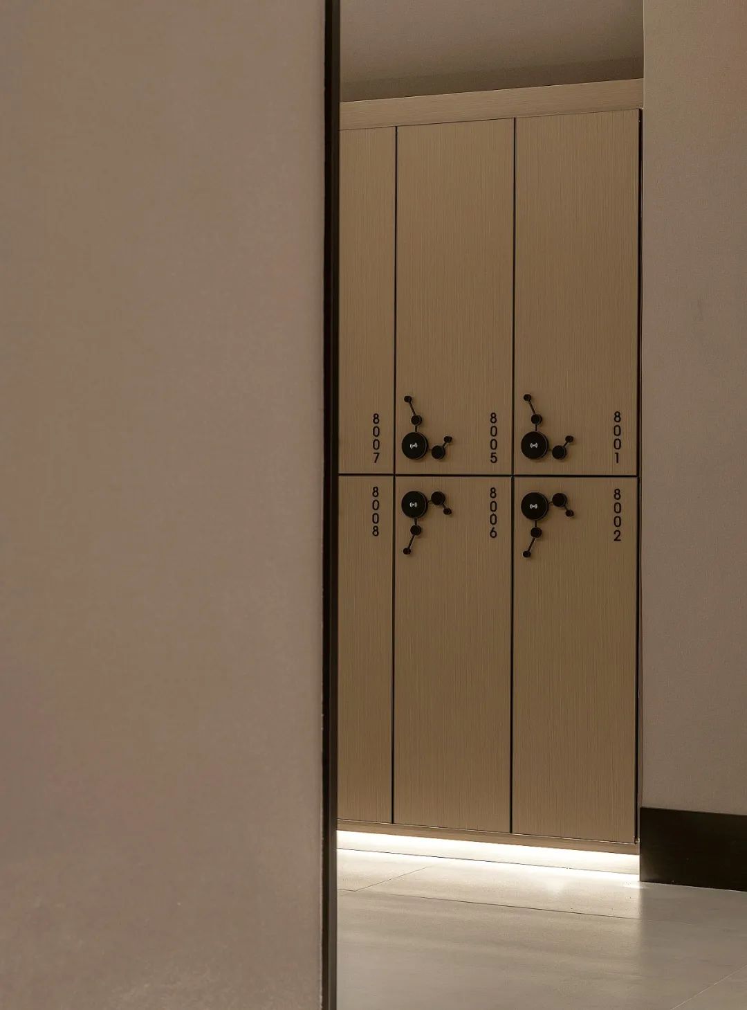 泡泡森林水汇丨中国沈阳丨沈阳艺川空间设计-8