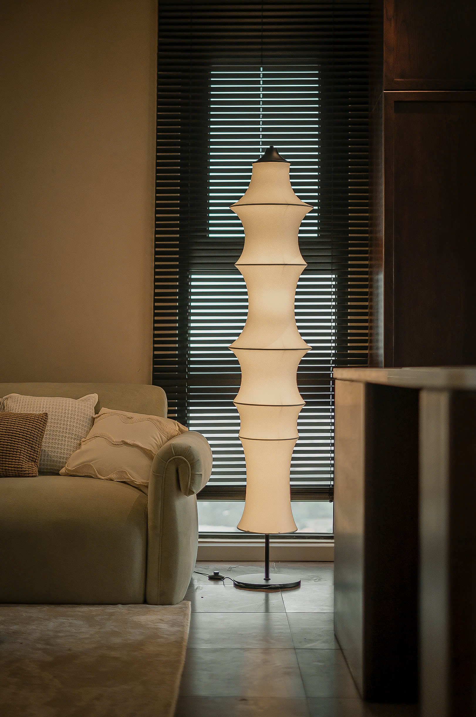 Vinhomes GrandPark - Decox Signature-13