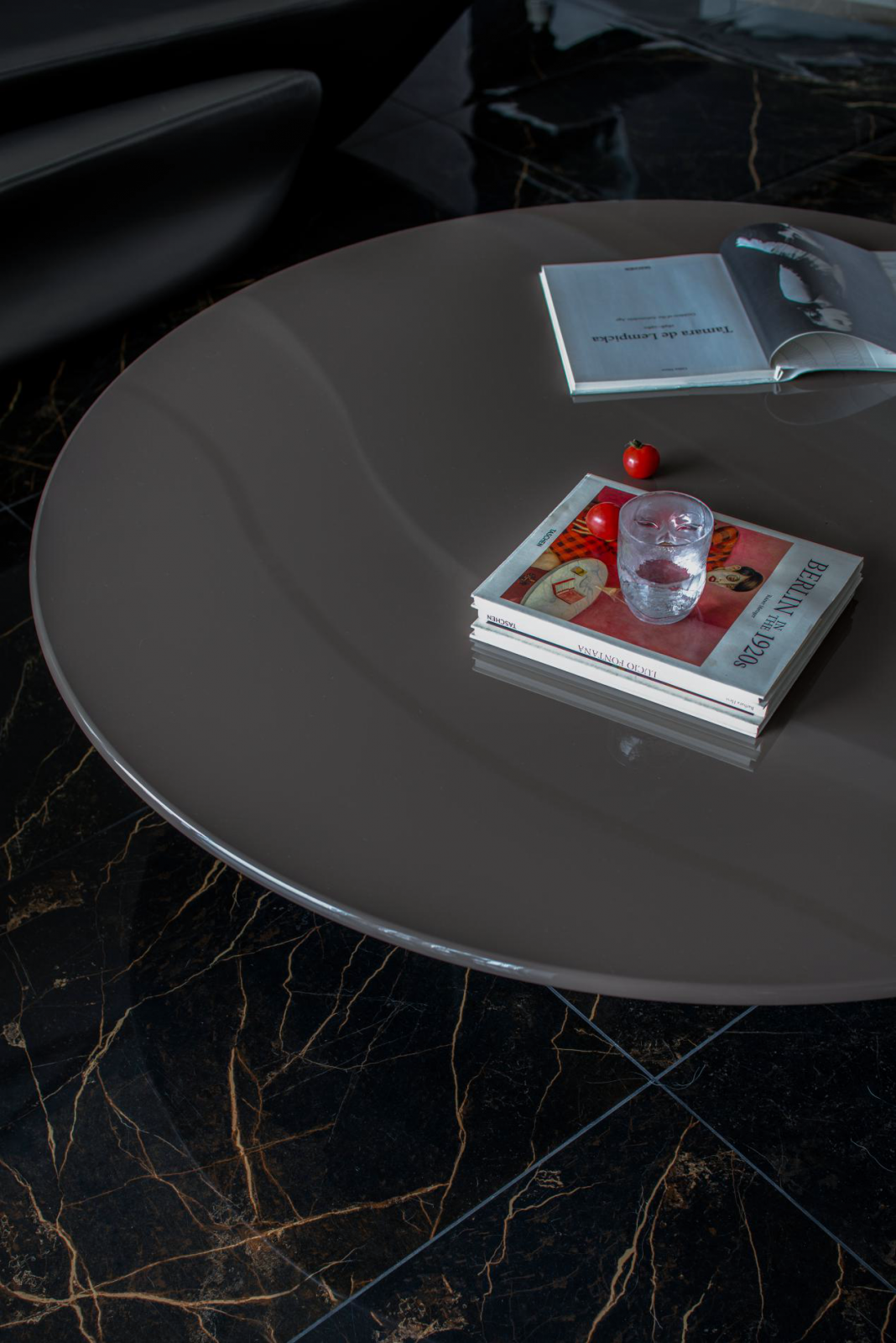 成都复地金融岛艺术豪宅-8