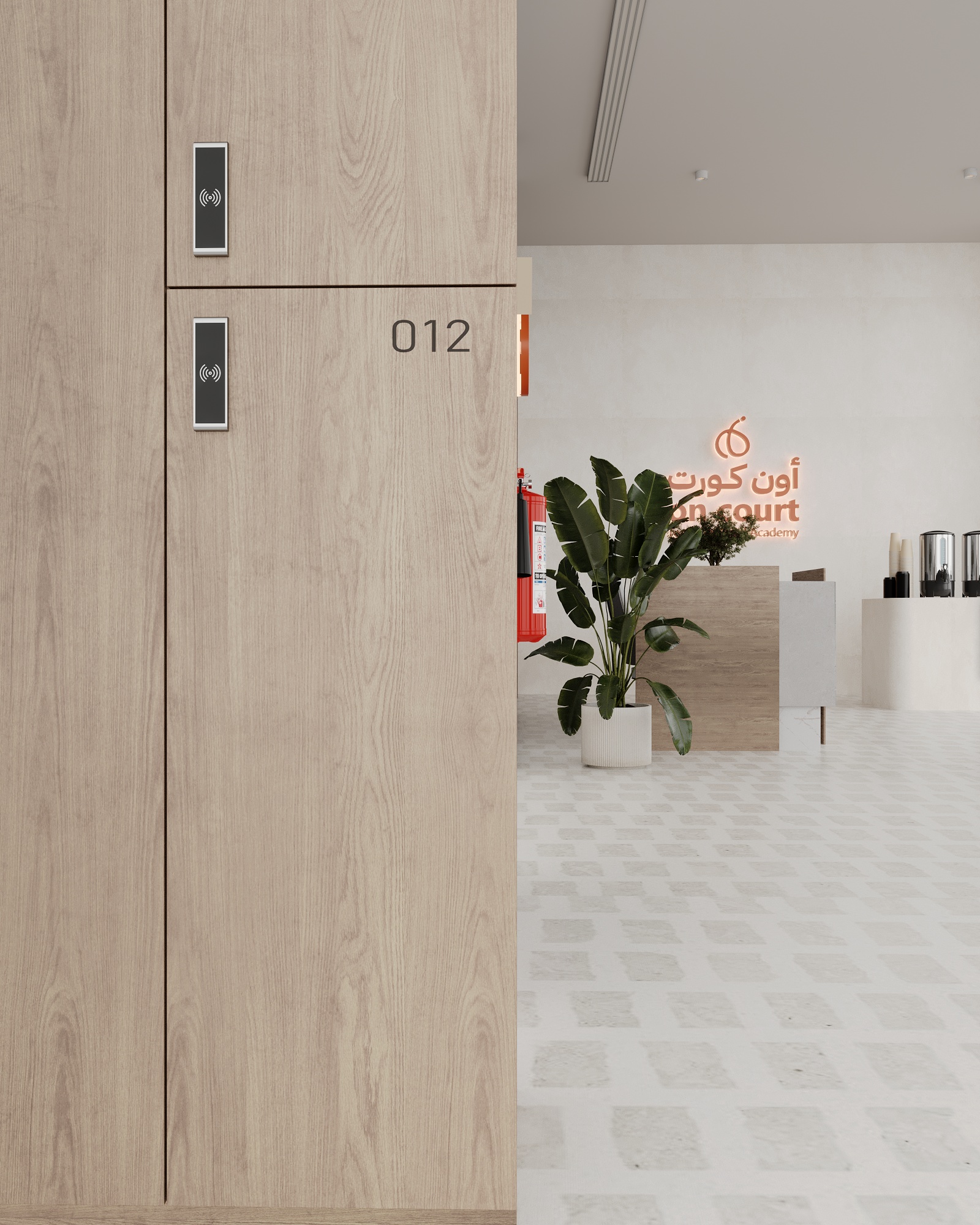 Padel Court Design-0