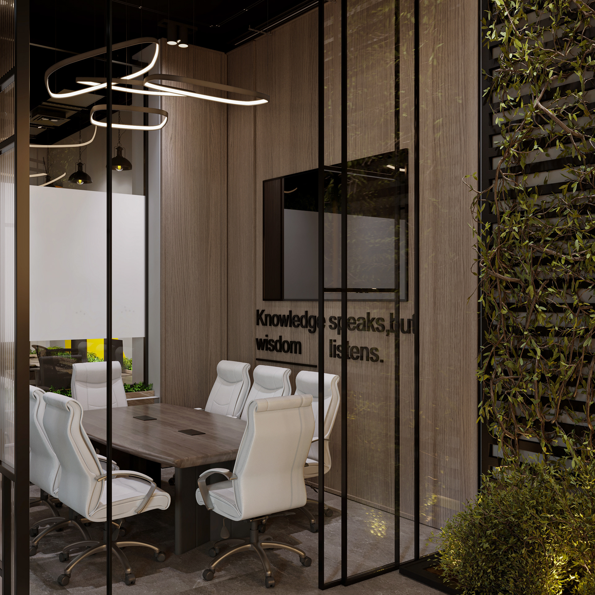 ＶＡＮＴＡＧＥ-3