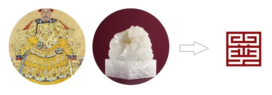 常州嘉宏·江左风华 | 古运河畔的江南水乡之境-52