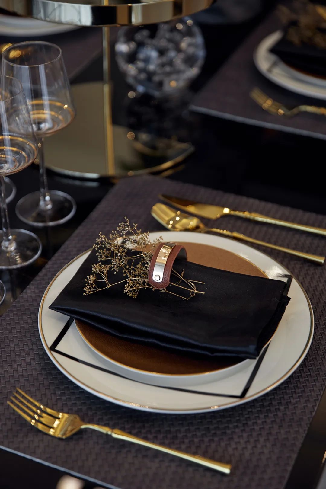 千舍作品 | 优雅奢华两相宜 — 宋都 桐庐富春望-36