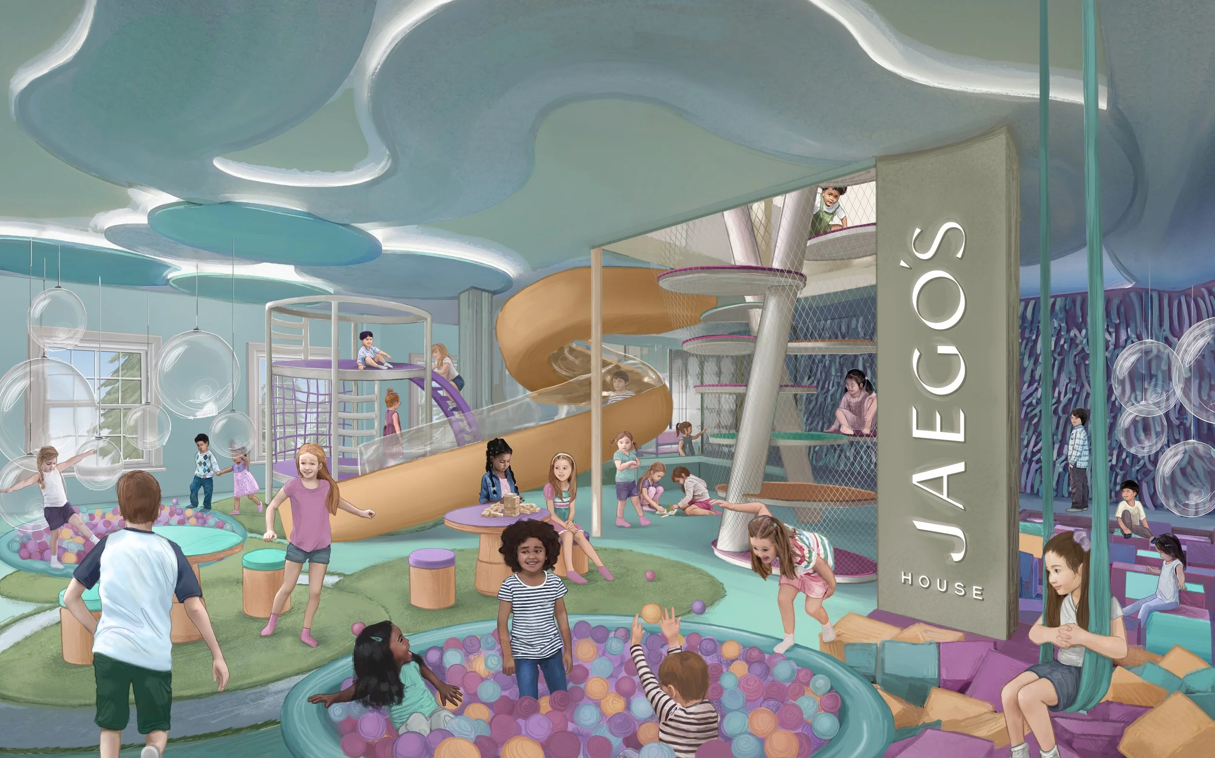 丨英国伦敦丨ZAP-6