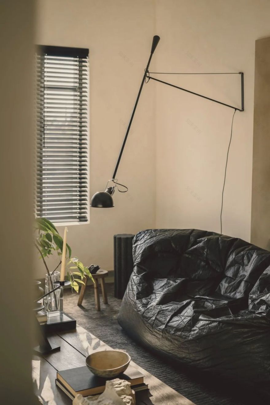 墨西哥 Viatura Omun Hotel丨Aagnes Studio-62