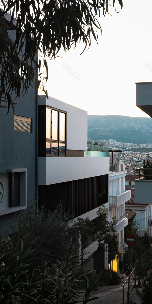 House on Top ISV Architects-29