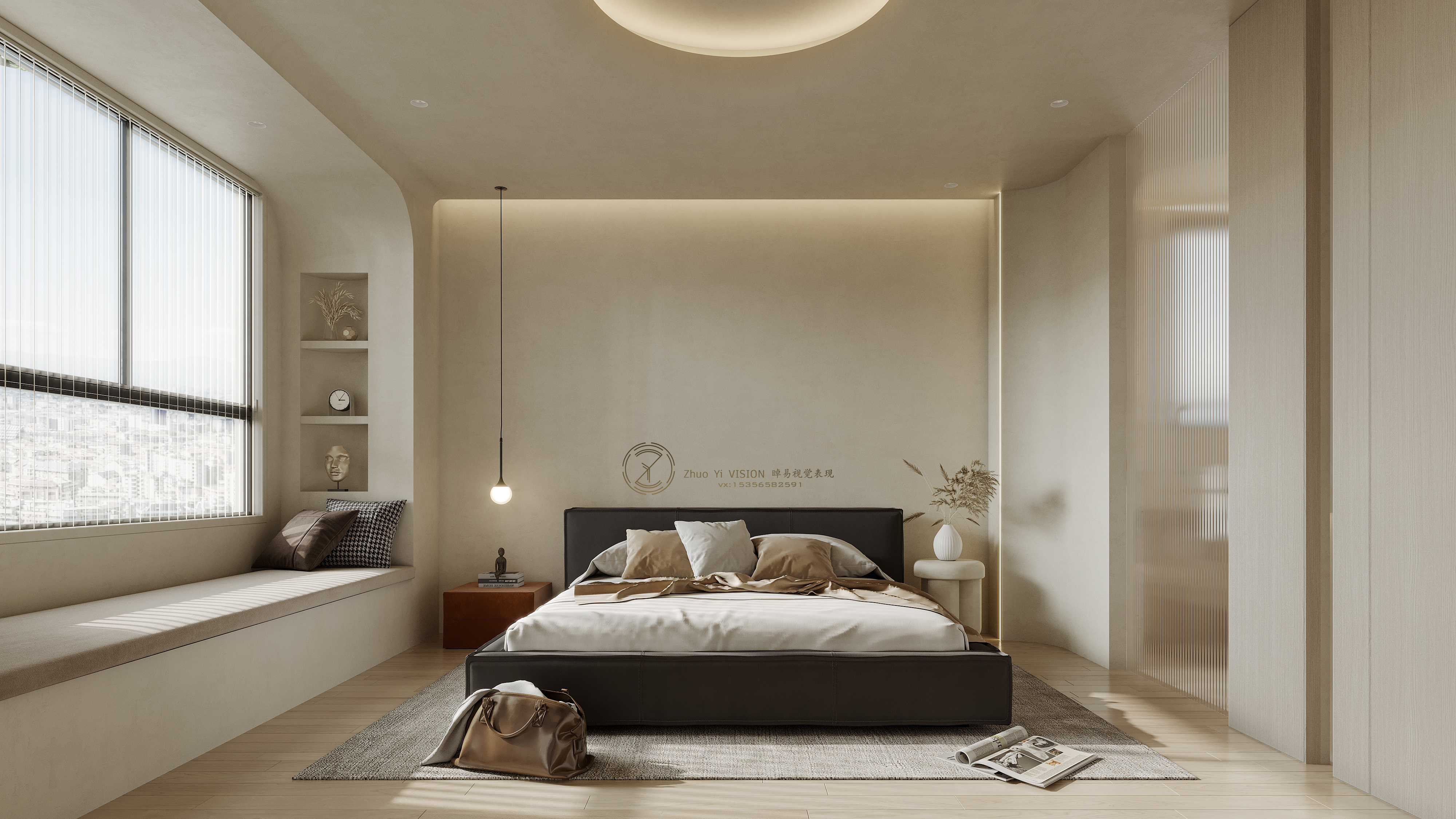 3ds2020，cr5·0，ps2020-13