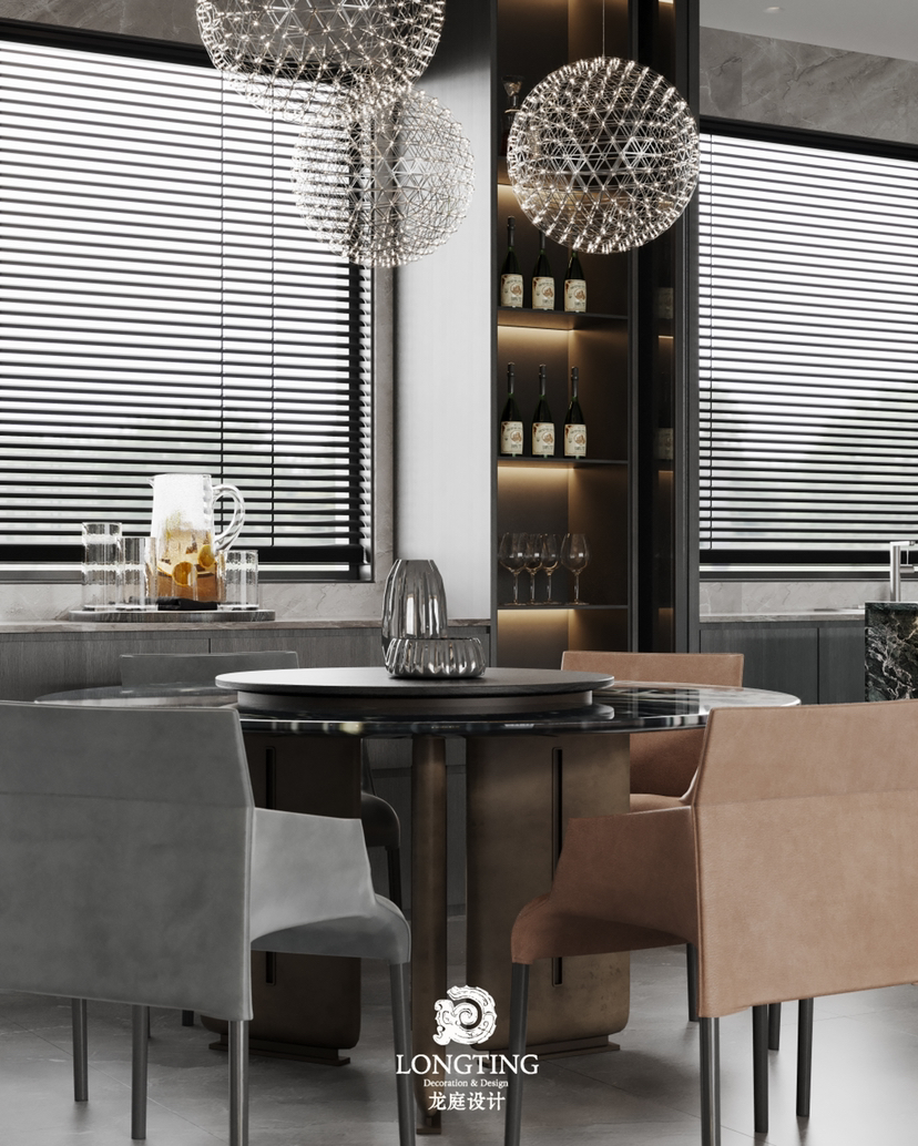 2023开工大吉。-7