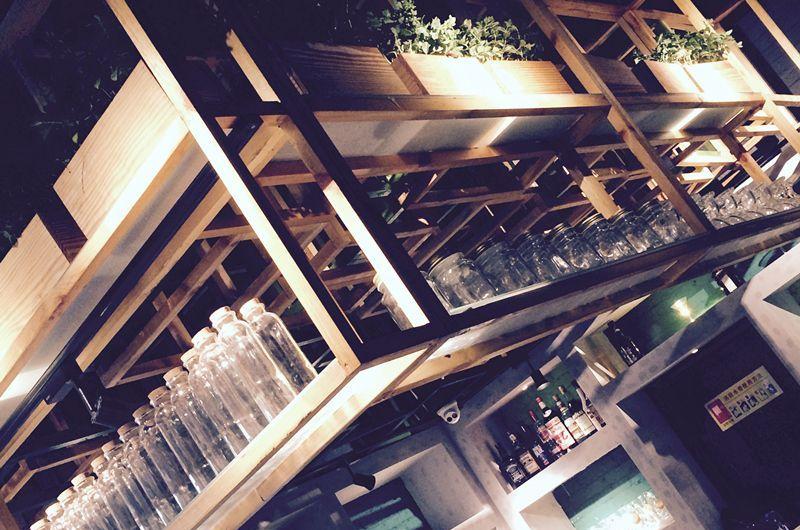 永康米苏主题餐厅设计-19