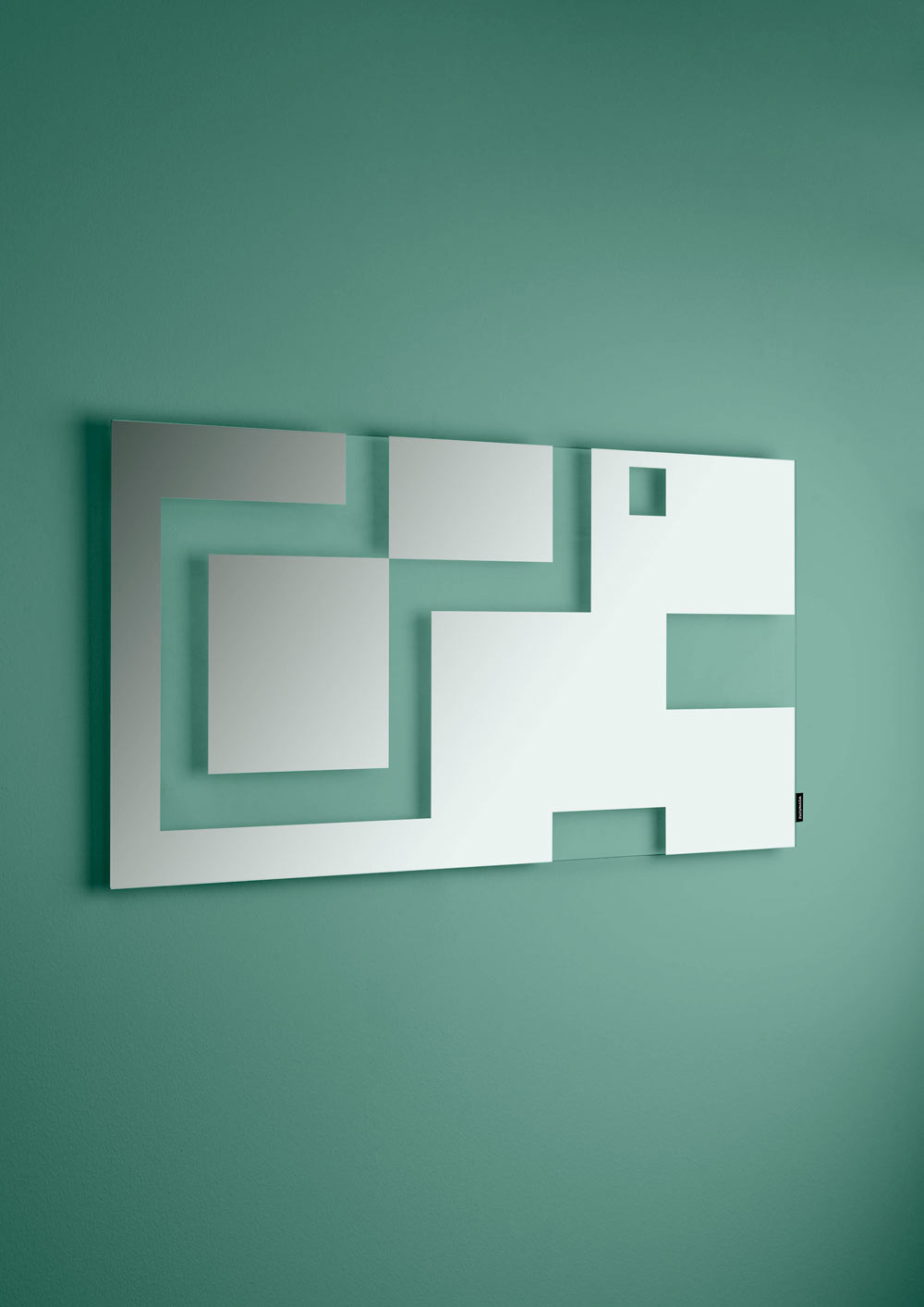 Where I Work: Cristian Zuzunaga-48