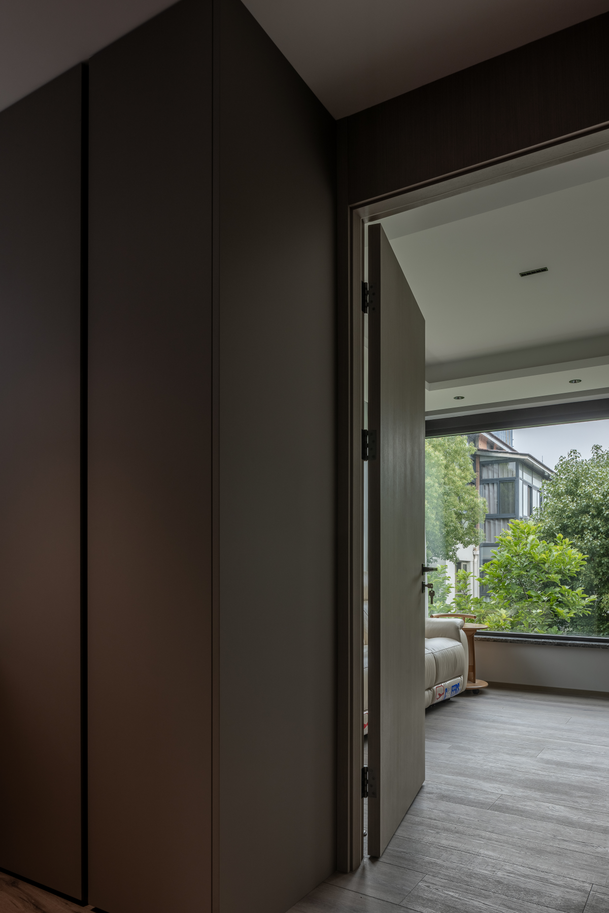 理想归属丨中国苏州丨递平方空间设计-76