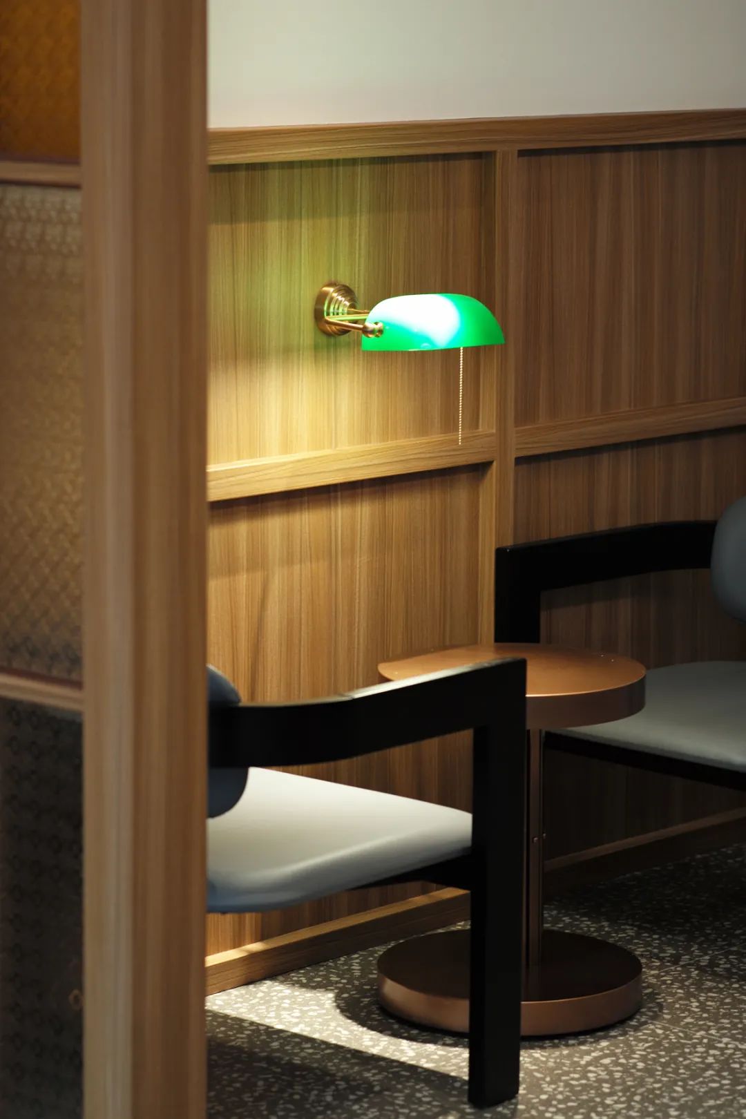 喜茶广州永庆坊店-46