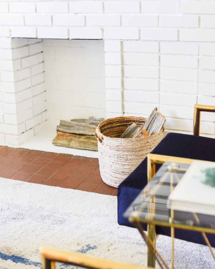 Iman Stewart Interiors最新房屋布置项目丨加拿大多伦多-15