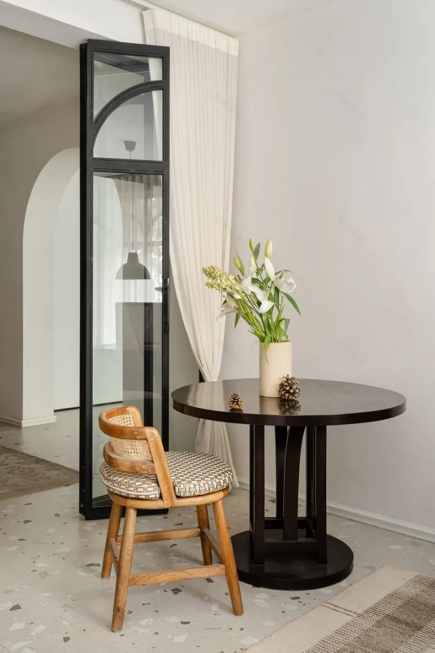 韦斯特伍德街角丨印度丨Swarna Joshi-10