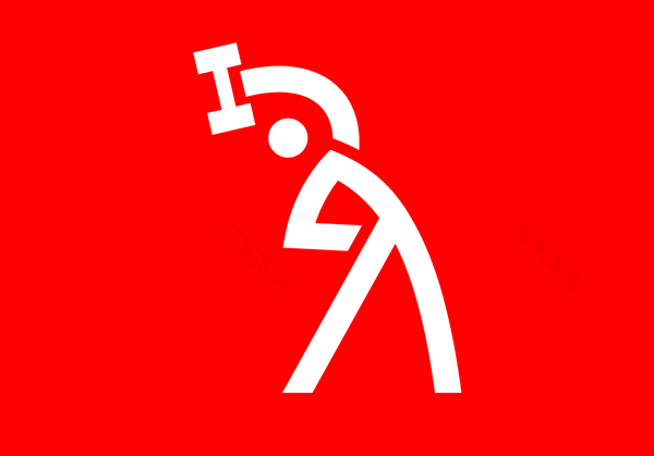 MOSSPORT Branding and Wayfinding System-9