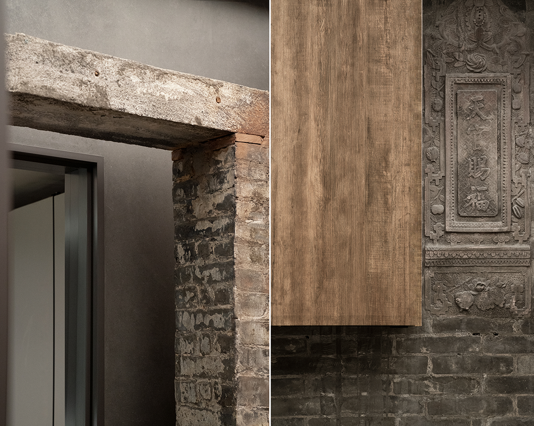 梦想改造家 广州·火把社区丨中国广州丨PONE普利策-119