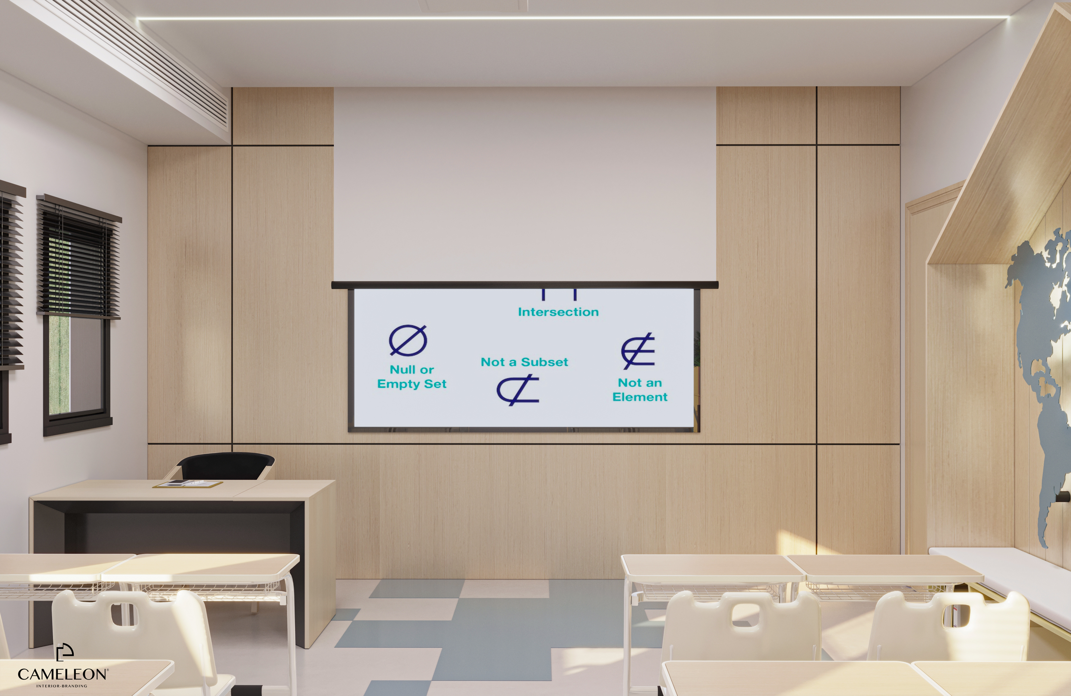 Primary Class Design (KSA)-4