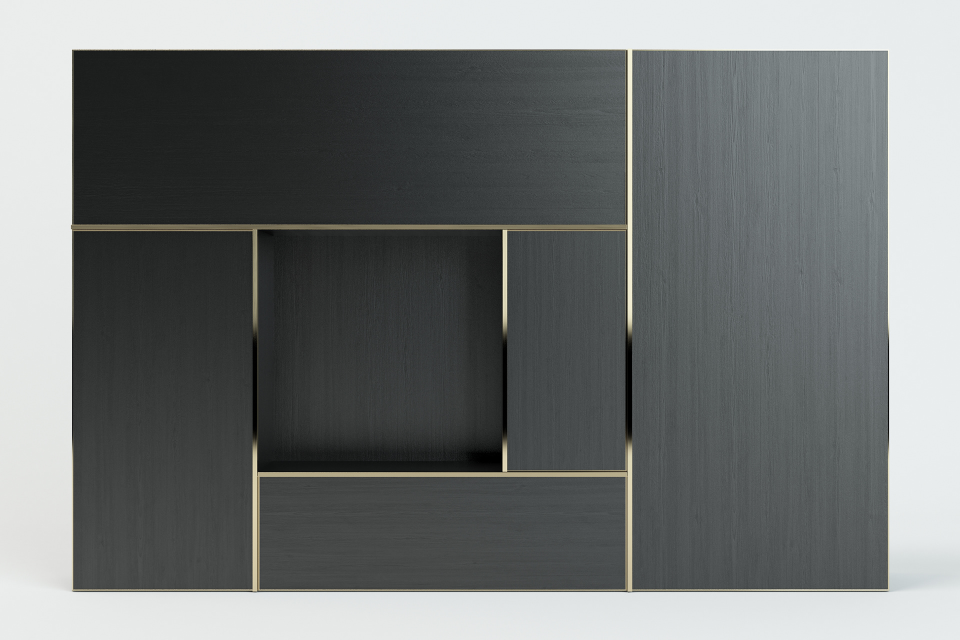 Book design produit & architecture-60