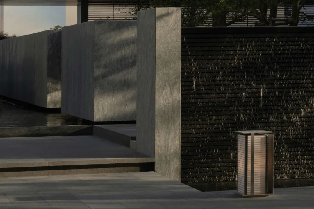 台州朗成岚湾示范区丨中国台州丨JTL加特林-79