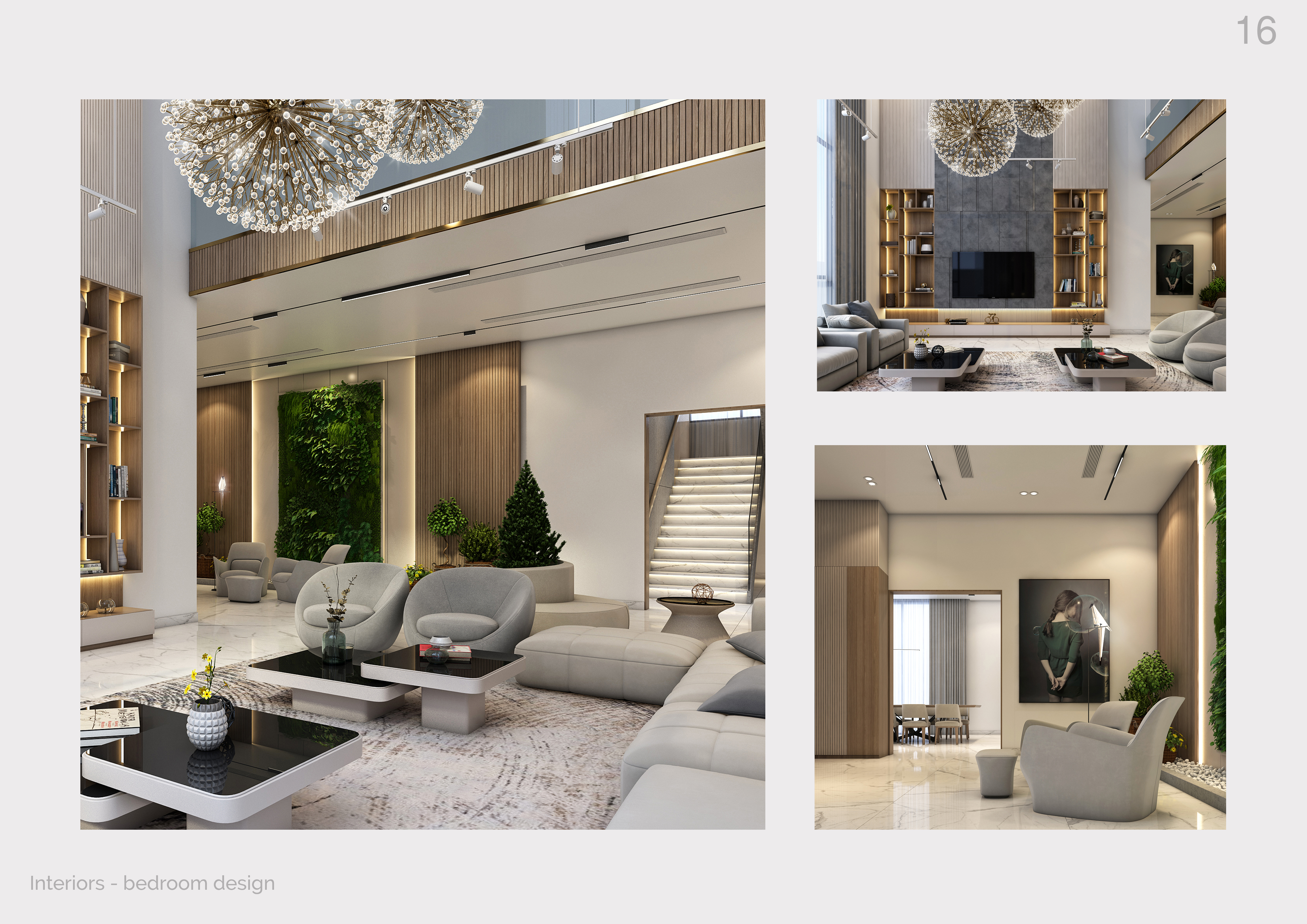 INTERIOR DESIGNER & 3D VISUALIZER-15