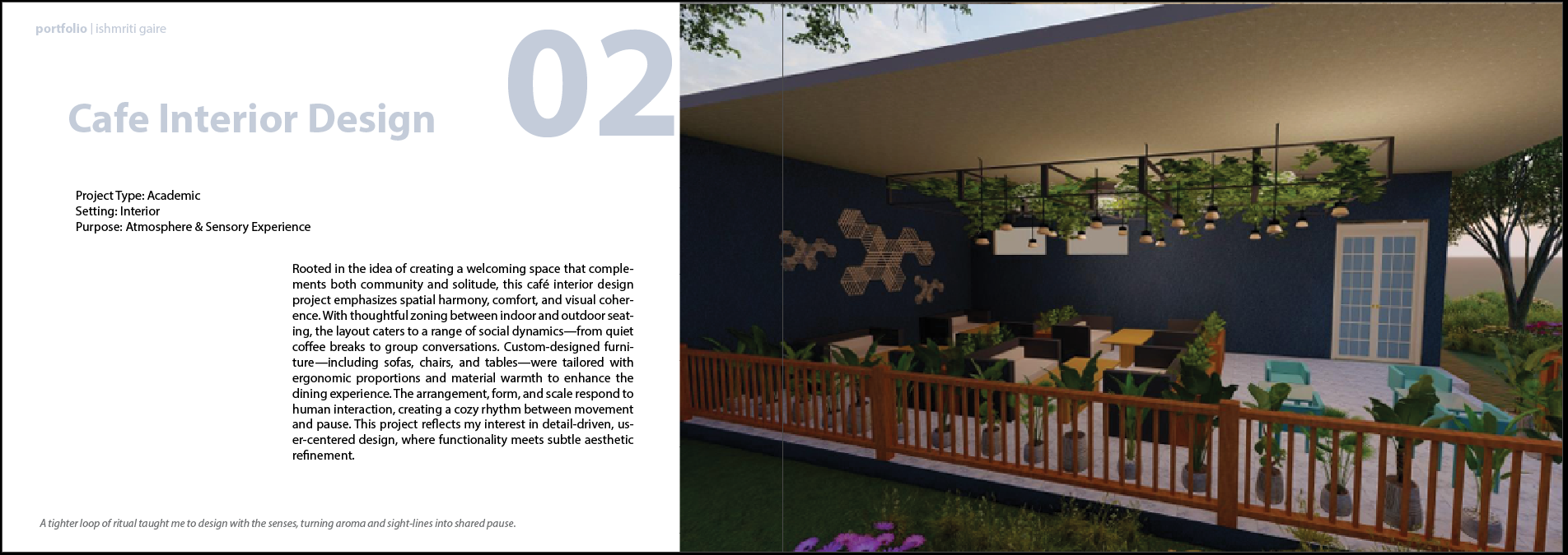 Portfolio_Architecture_ Ishmriti Gaire_2025-6